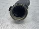 Патрубок інтеркулера 31657738 Volvo XC60  #2