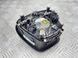 Подушка в кермо / airbag LJ6BS043B13AC3ZHE Ford Escape  #3