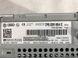 Блок управления информационной электронной системы MMI 3G 7P6035664C Volkswagen Touareg  #4