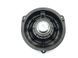 Динамік дверей BOSE 4G0035411 Audi A6  #1