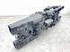 Корпус печки в сборе 4H0820329C Audi A8  #3