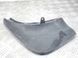 Брызговик 7P0075101 Volkswagen Touareg  #1