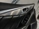 Карта / Обшивка двери Infiniti Q50  #2