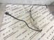 Патрубок 31405440 Volvo XC60  #2