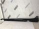 Поріг 4G0853855G Audi A6  #1