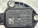 Датчик уровня масла двигателя 079907660A Audi Q7  #1