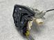 Замок двери 4G0839015E Audi Q7  #4