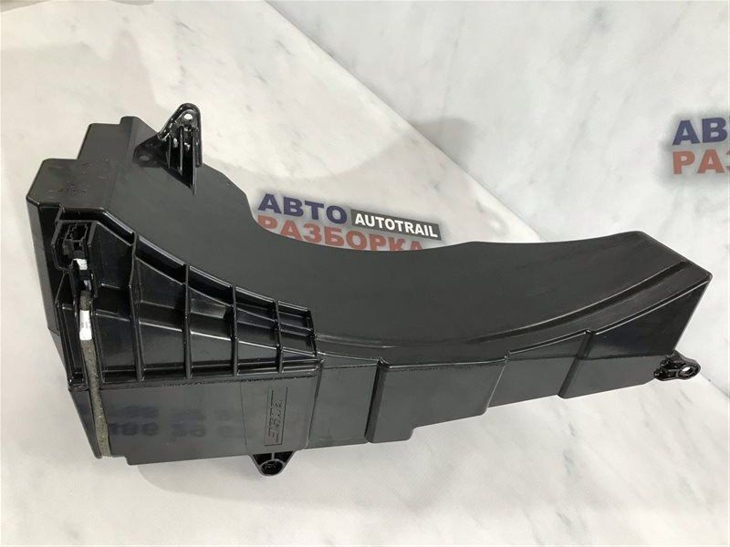 Сабвуфер BOSE 4G9035382A Audi A7