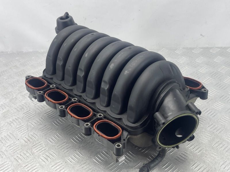 Колектор впускний 079133185CJ Audi A8