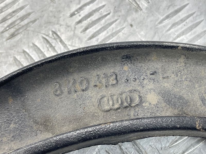 Вилка амортизатора Audi A6