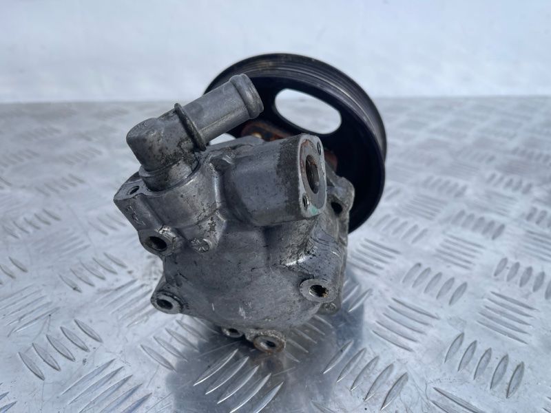 Насос гідропідсилювача керма 7P6422154B Volkswagen Touareg