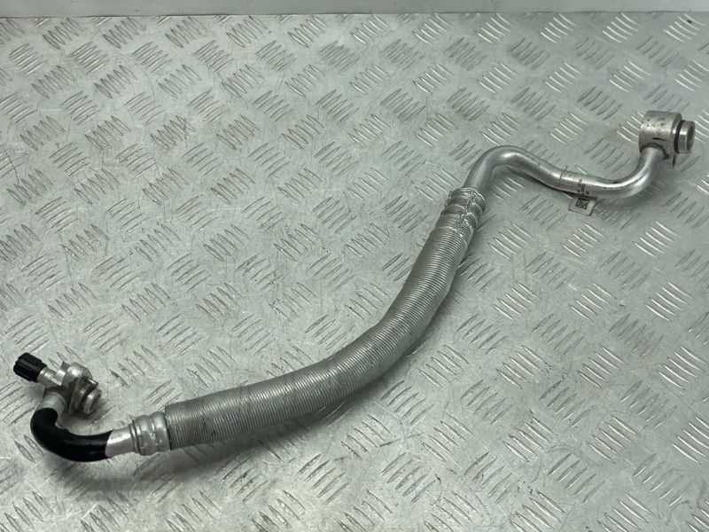 Шланг кондиционера 4G0260707CC Audi A7