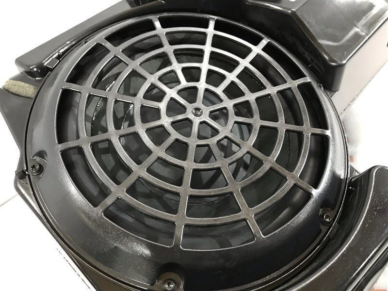 Сабвуфер BOSE 4G9035382A Audi A7
