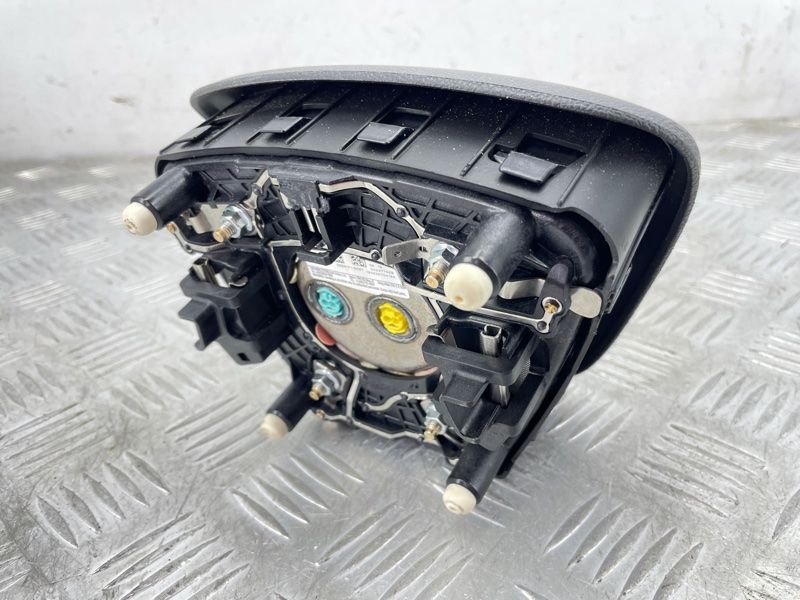 Подушка в кермо / airbag LJ6BS043B13AC3ZHE Ford Escape