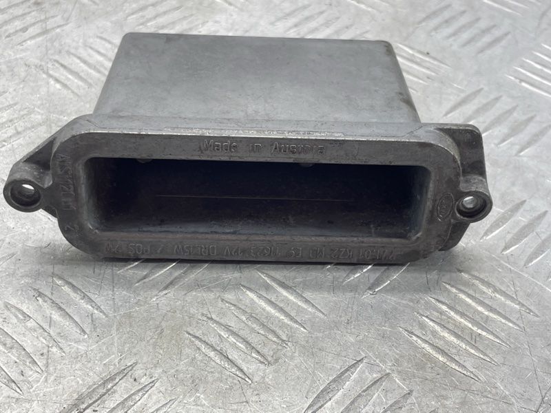 Светодиод LED с радиатором 7710160599 Audi Q7