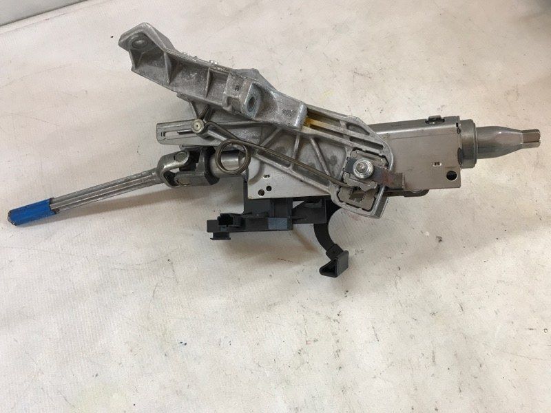 Рульова колонка 31387665 Volvo XC60