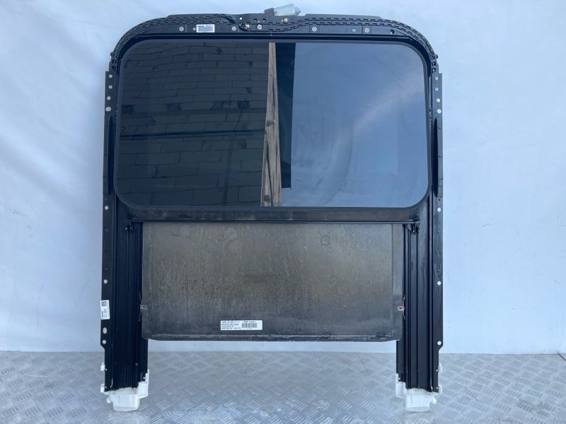 Панорама / люк 4G5877041 Audi A6