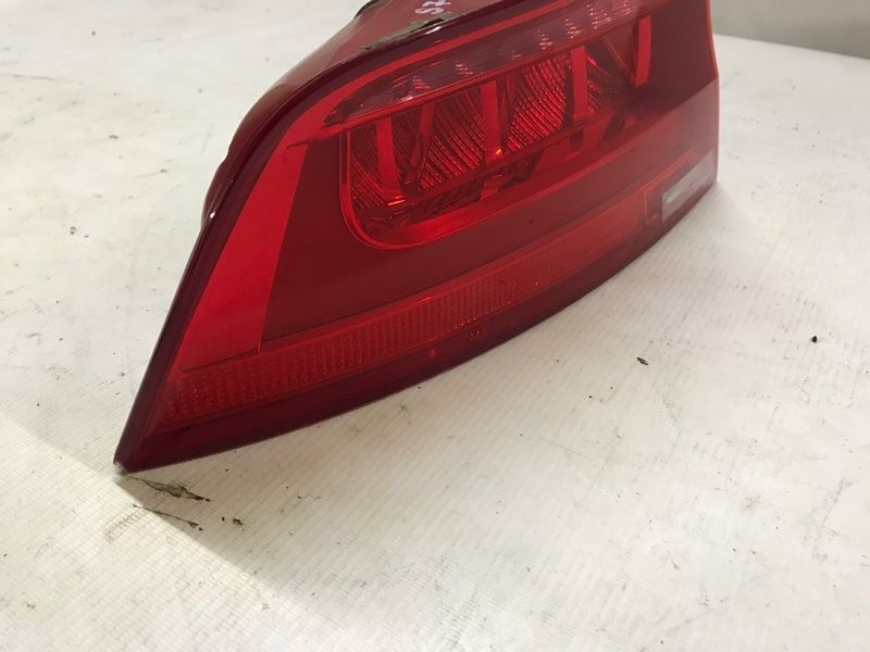 Стоп / ліхтар світлодіодний зовнішній 4G8945095A Audi S7