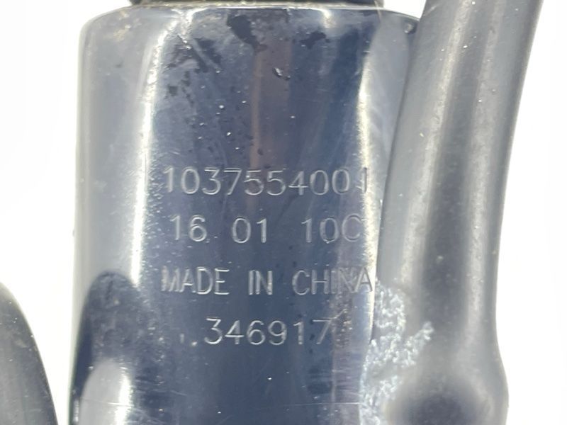 Насос омивача 31349390 Volvo XC90