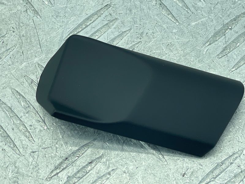 Накладка торпедо 4G88583416PS Audi A7