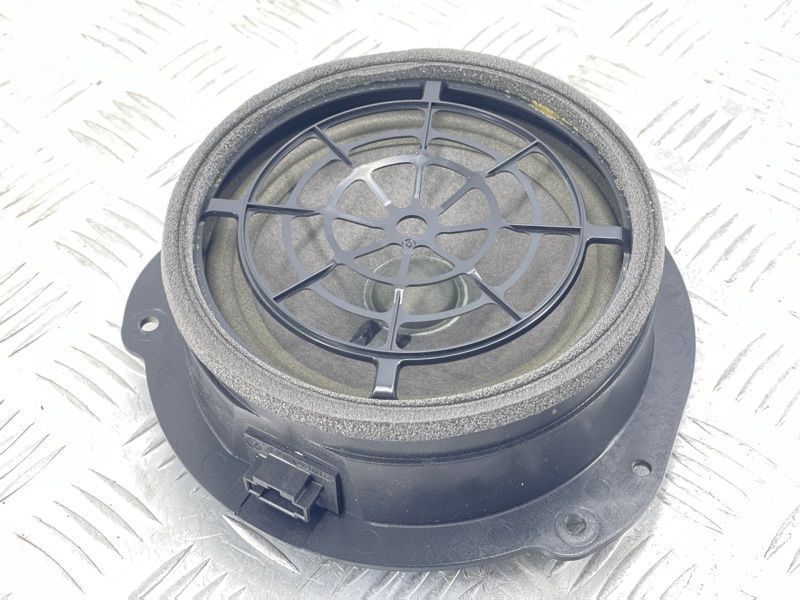Динамик двери 8W5035411 Audi A4