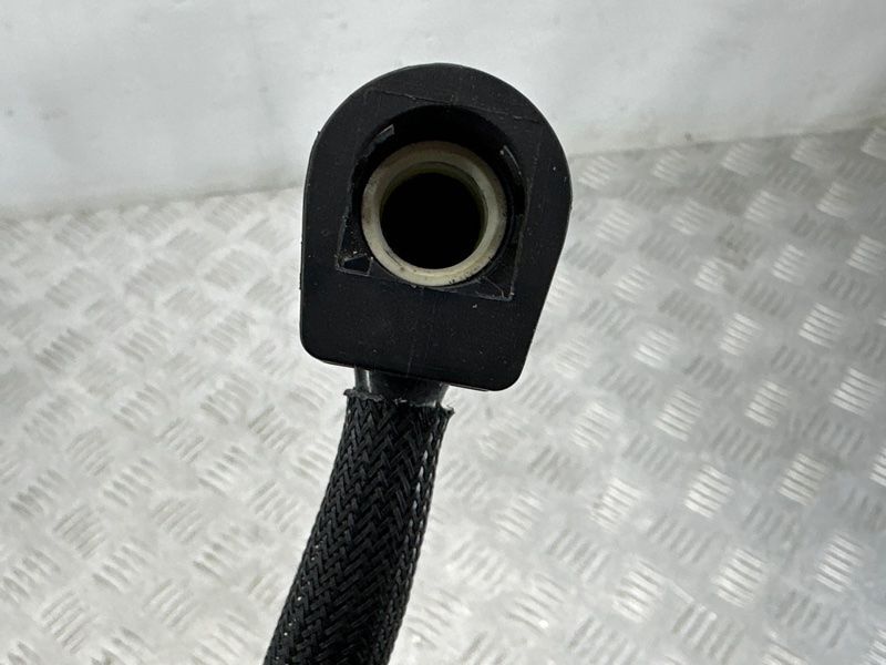 Трубка паливна 31392442 Volvo XC90