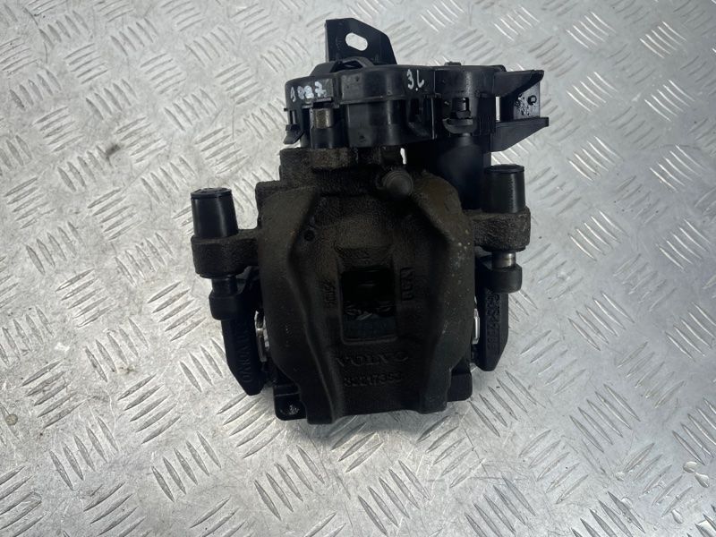 Суппорт тормозной 32217363 Volvo XC60