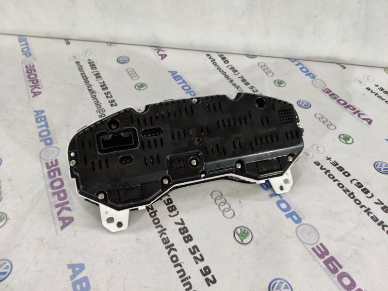Комбінація приладів MT4T10849CC Ford Edge