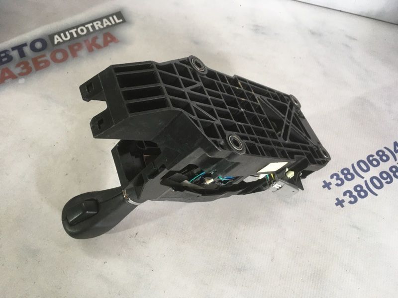 Селектор АКПП Ford Escape