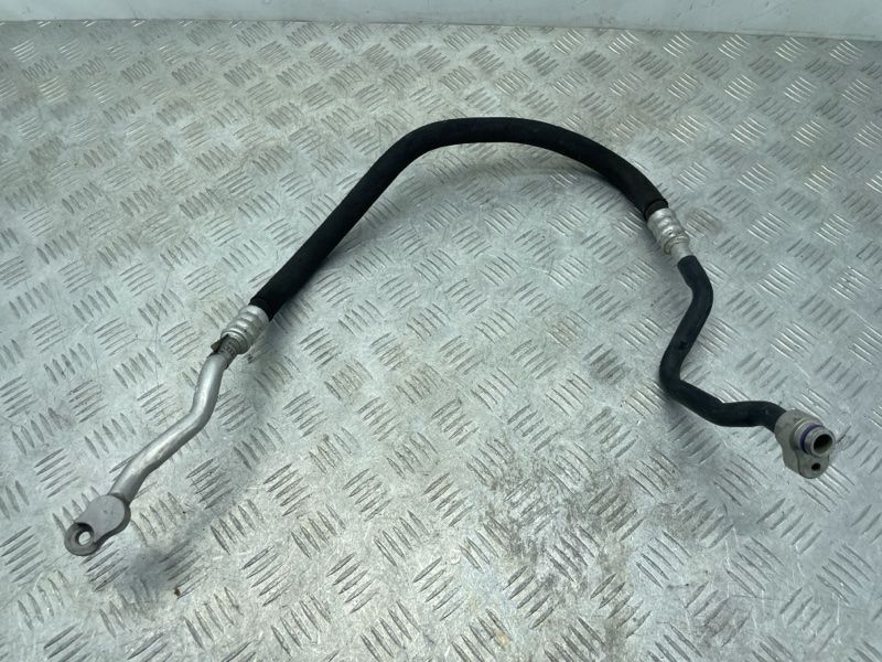 Шланг кондиционера 4G0260701K Audi A6