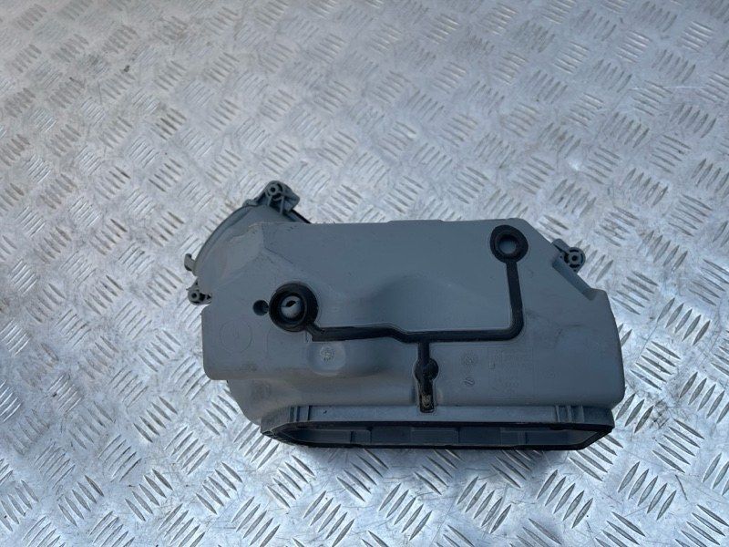 Корпус блоку управління 8K1907355F Audi Q5