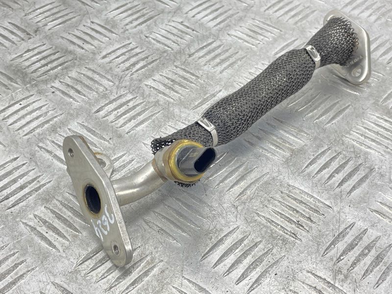 Трубка радиатора EGR K2GE9E469A Ford Edge