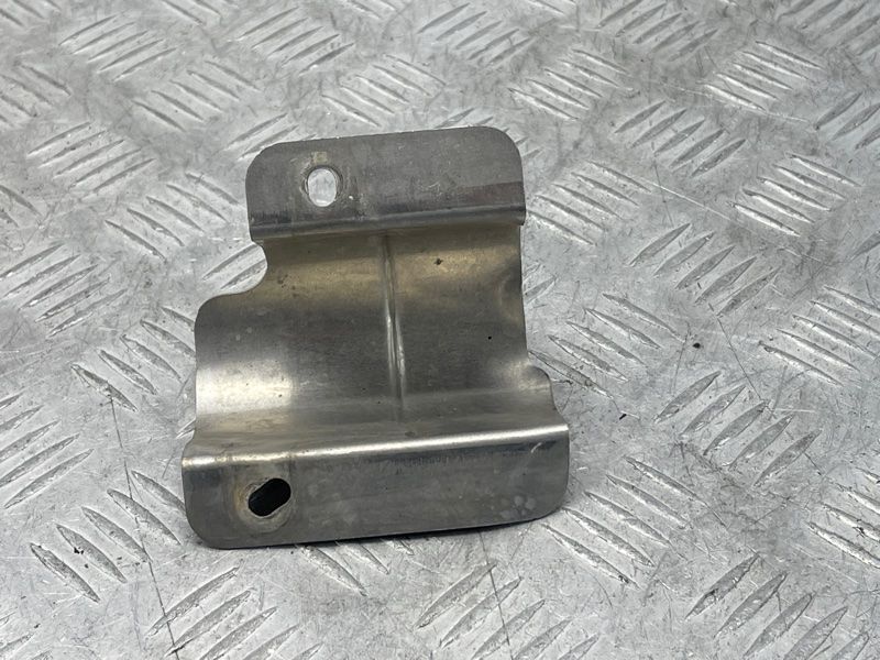 Защита 4G0121146 Audi A6
