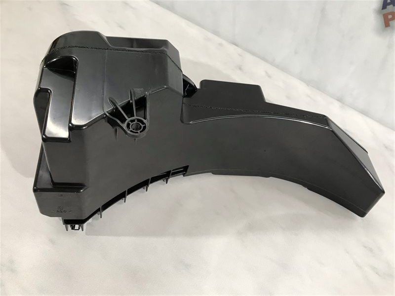 Сабвуфер BOSE 4G9035382A Audi A7