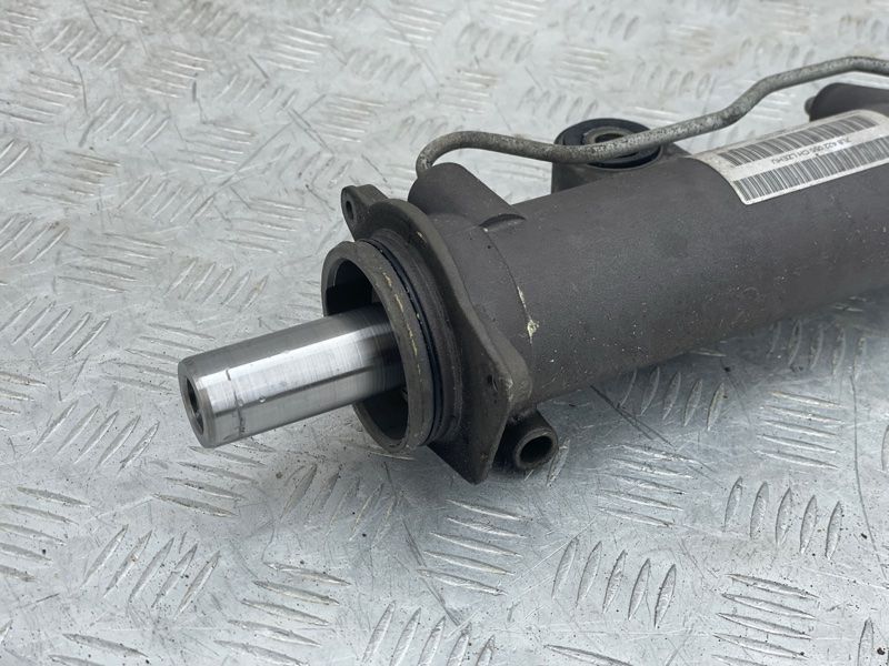 Рульова рейка 7L8422055CH Audi Q7