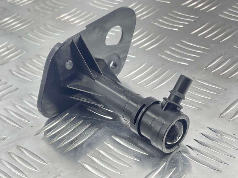Форсунка омивача фар 4M0955102A Audi Q7