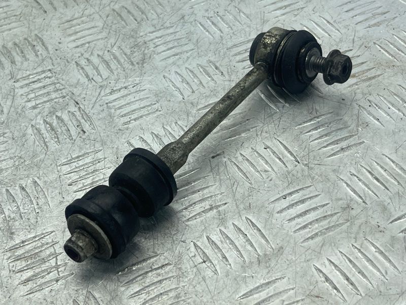 Стійка стабілізатора 31451817 Volvo XC60