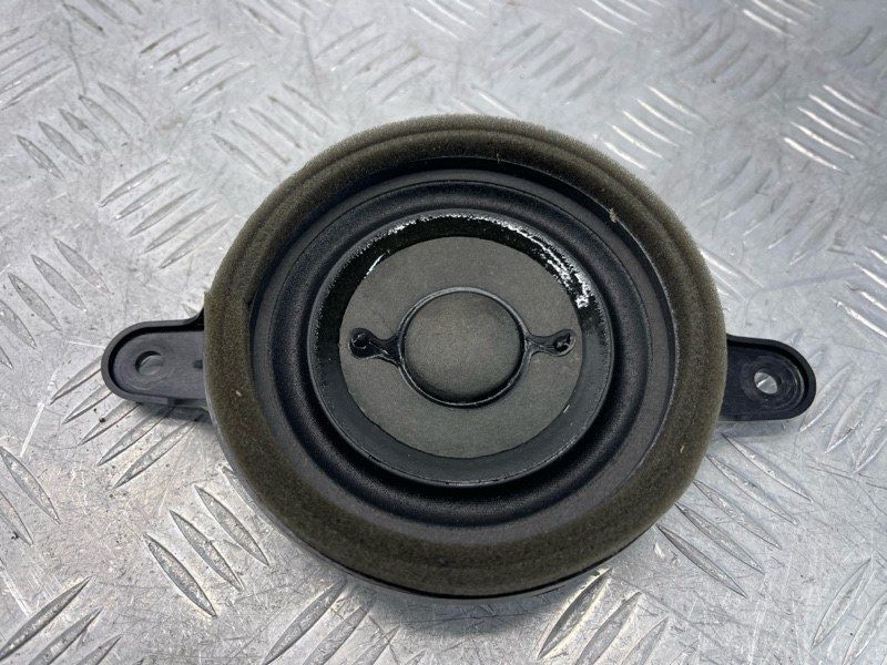 Динамік дверей BOSE 4G0035454 Audi A6