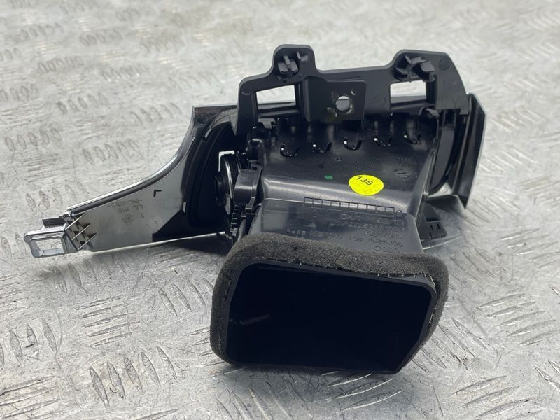 Дефлектор повітропроводу 4G1820901E6PS Audi A6