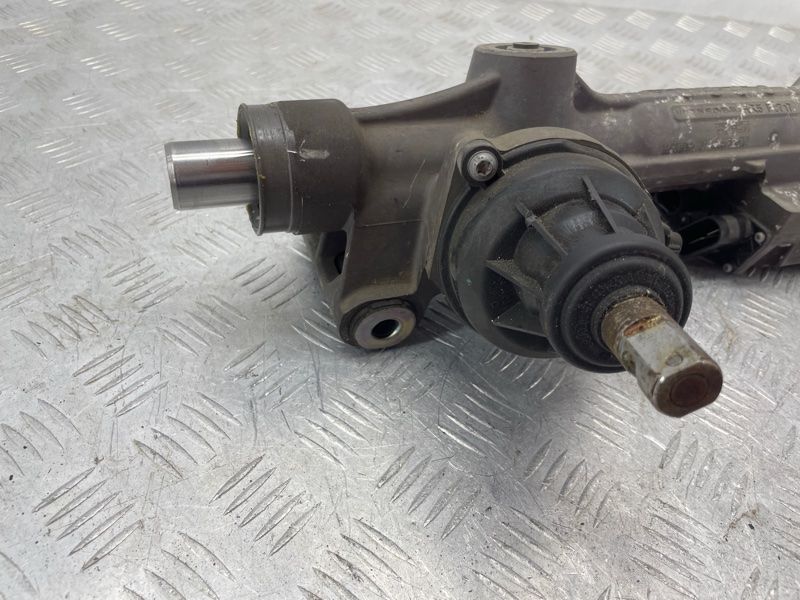 Рулевая рейка 4G1423055BG Audi A7