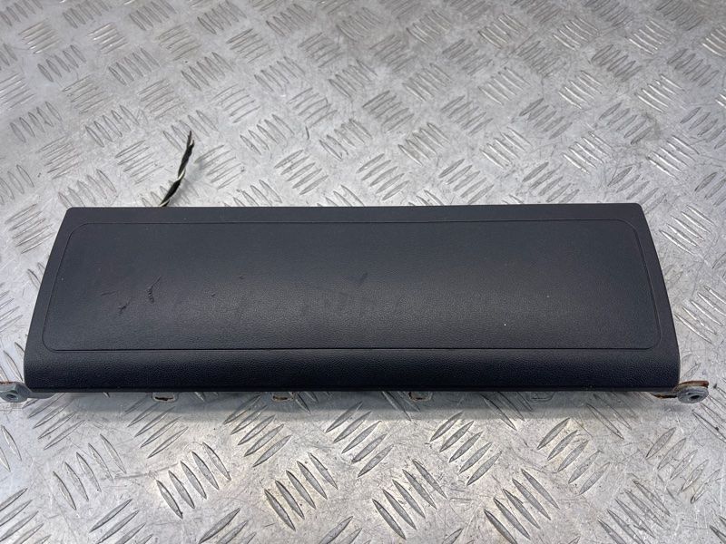 Подушка безпеки пасажира 4G8880842A Audi A6