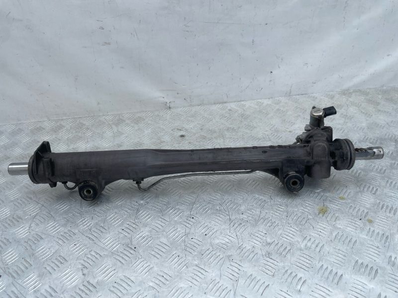 Рульова рейка 7L8422055CH Audi Q7