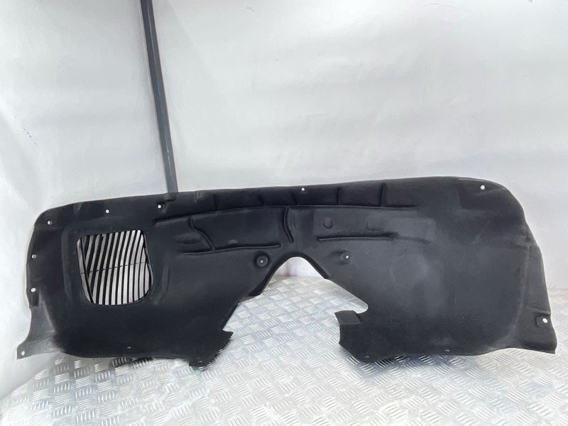 Подкрылок 4L0809961E Audi Q7