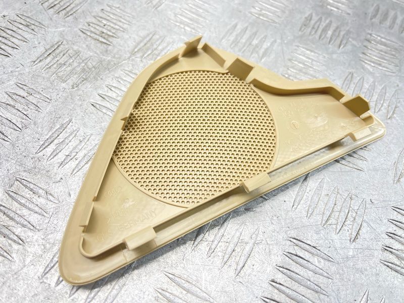Накладка динаміка передня ліва 4G0035423DS5 Audi A6 Audi A6, Audi S6