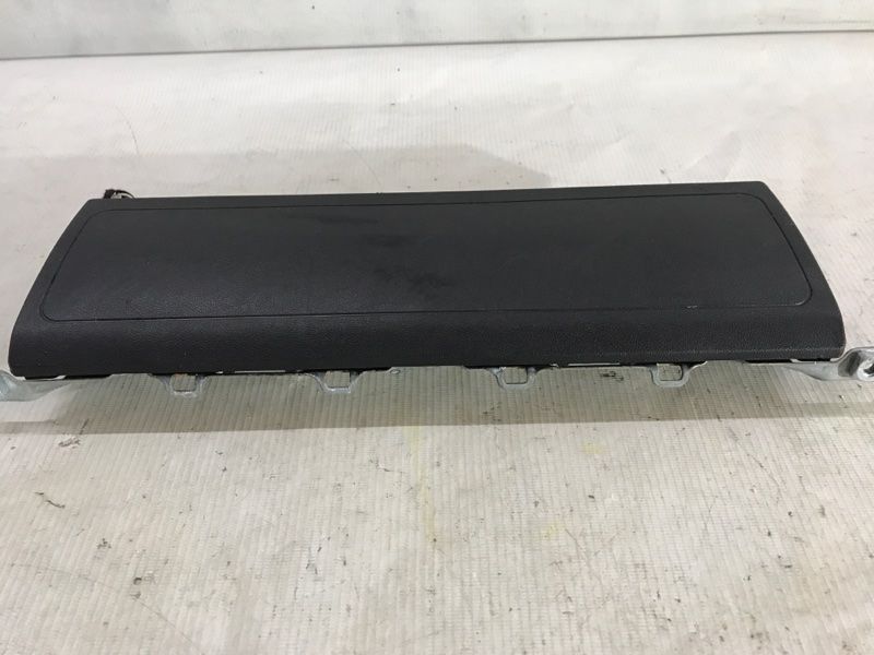 Подушка безопасности пассажира 4G8880842A Audi A6