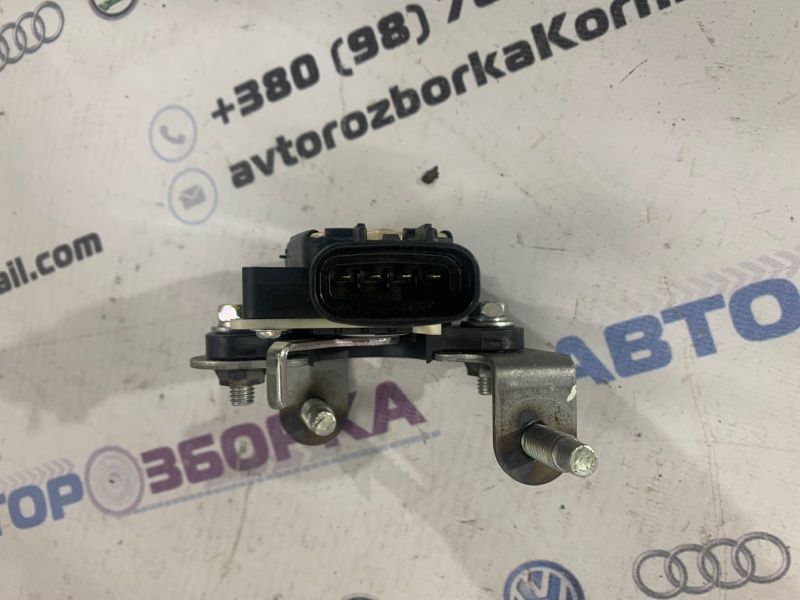 Датчик педалі газу 98880AT310 Infiniti Q50