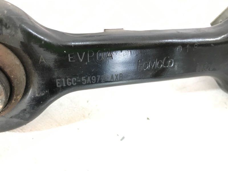 Важіль E1GC5A972AXB Ford Edge