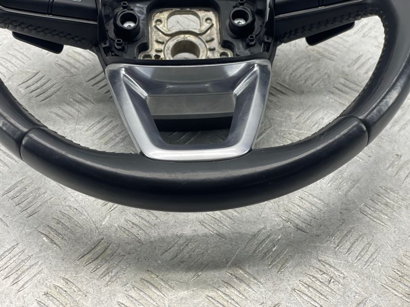 Кермо 4M0419091CMJM Audi A4 Allroad Audi A4 Allroad, Audi Q7
