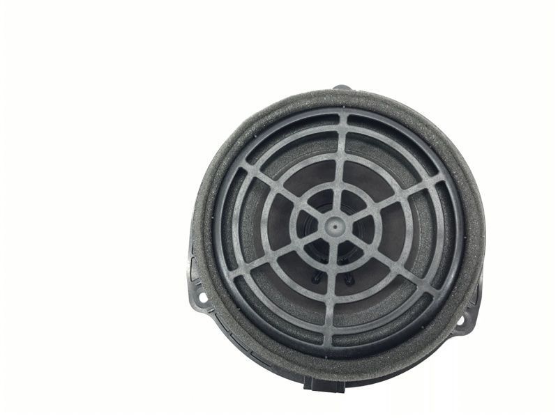 Динамік дверей BOSE 4G0035411 Audi A6