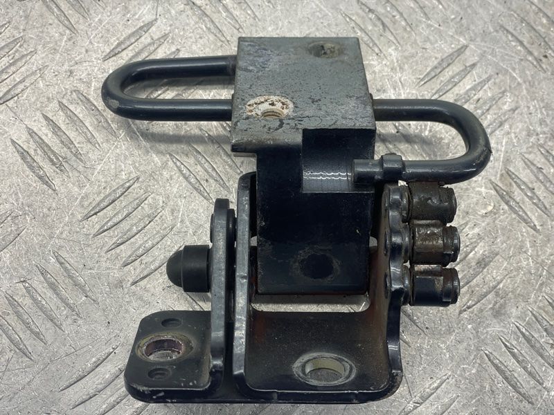 Петля дверей нижня 3C8831411B Volkswagen CC